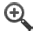 +