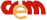 logo CREM
