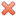 delete