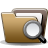 folder