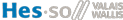 logo HES-SO