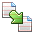 folder