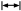<->