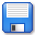 enregistrer