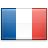 Bienvenue