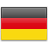 Willkommen