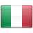 Benvenuto